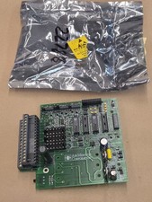 Air Monitor Corporation 10600600 PWA Veltron ...