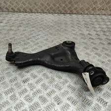MERCEDES-BENZ VITO Tourer W447 Querlenker vorne rechts unten A4473301507