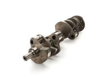 Sbc For 4340 Forged Crank - 3.750 Stroke