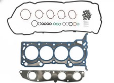 Joint de culasse Mitsubishi COLT
