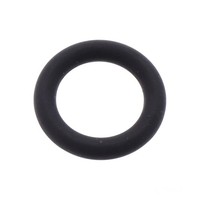 O-Ring 12X18X3 Mm Athena FüR BMW R 80 RT/2 Monolever Bj. 1984-1995