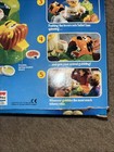 Foto 11 di 13