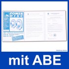 Bild 5 von 7