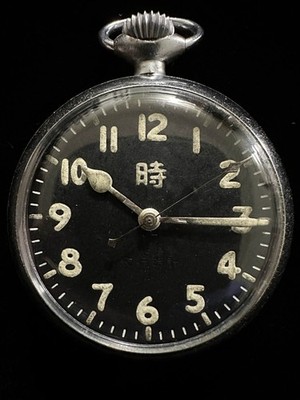 s-l400.jpg