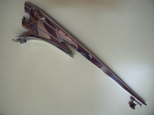 Capot Peugeot 403