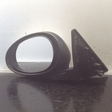 Retroviseur droit (ou coque) Rover 75
