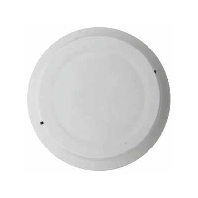 Notifier FSP-951 Photoelectric Smoke Sensor White