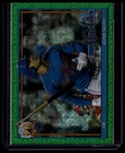 2026 Topps Series 1 Juan Soto Green (RAW)