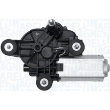 Magneti Marelli 064013011010 Wischermotor für ABARTH FIAT