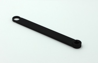 3/4'' Prop Nut Torque Adaptor Wrench (Reference AST-2877-1) - Aviation Tool