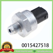 1X Bremsdrucksensor F&uuml;r MERCEDES-BENZ CLC CLK W163 R170 W202 W203