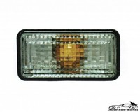 Blinker Seitenblinker Links Rechts Vorne FüR Seat Cordoba Ibiza 2, Vw 91-02