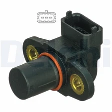 SS11195 DELPHI Sensor, Camshaft Position for Mercedes Benz