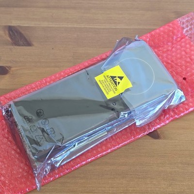 New NVIDIA RTX A6000 48GB PCI-E 4.0 Graphics Video Card CUDA RT Tensor GPU 6000