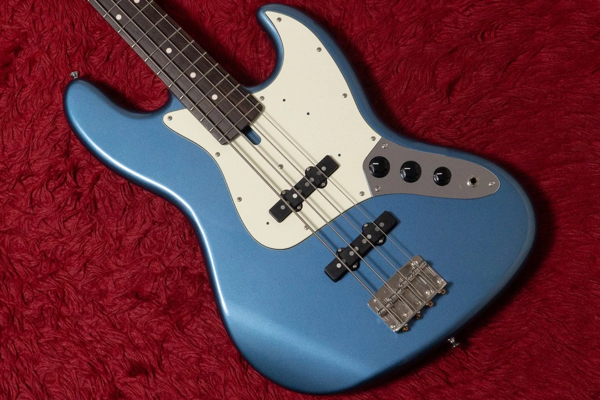 Tokai 4 String Bass Guitars for sale | eBay