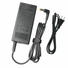 AC Power Adapter for Samsung UN32J4500 UN32J4500AF UN32J4000AFXZA UN32J4000AF TV