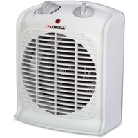Lorell Heater, 900/1500w, Adj Thermostat, We 33557 on sale Lorell Heater, 900/1500w, Adj Thermostat, We 33557 on sale