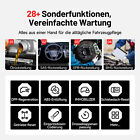 Bild 7 von 14