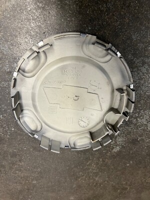 その他 minami 4 New Chevy Express Van 2500 3500 Chrome Factory OEM Center