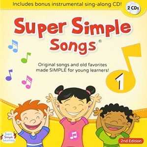 Free Free Child Songs In English 60 SVG PNG EPS DXF File