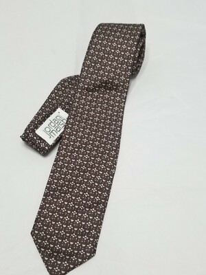 dior jordan tie