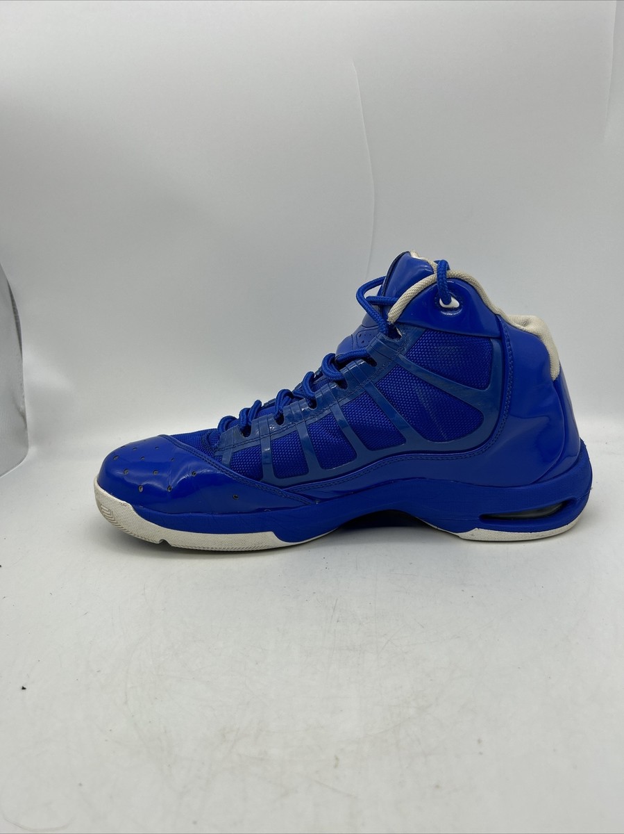 Nike Air Jordan 14 Blue Athletic Classic Shoes Sneakers Nike Air Jordan 14 Blue Athletic Classic Shoes Sneakers