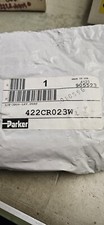 PARKER 422CR023W / 422CR023W (BRAND NEW)