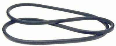 82 Zoll Riemen ersetzt 140294 532140294 passend für AYP Craftsman Poulan Husq...