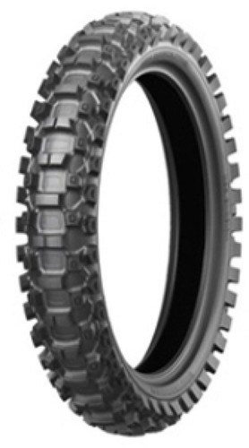 Pneu Moto Bridgestone Battlecross X20 90/100-16 NHS 51M – Neuf Jamais Monté | Pneu Trail Enduro