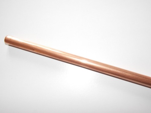 6mm copper pipe and fittings/End feed/Brass Compression/copper tube/Plumbing - Picture 28 of 37