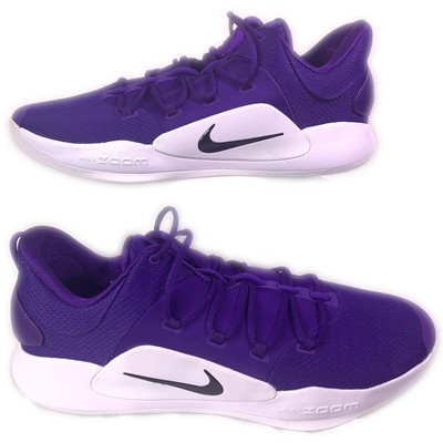 nike hyperdunk bajas