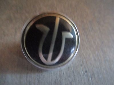 CHUNK  ,  NOOSA  , Original ,  Sternzeichen  Libra / Waage    /# 12  