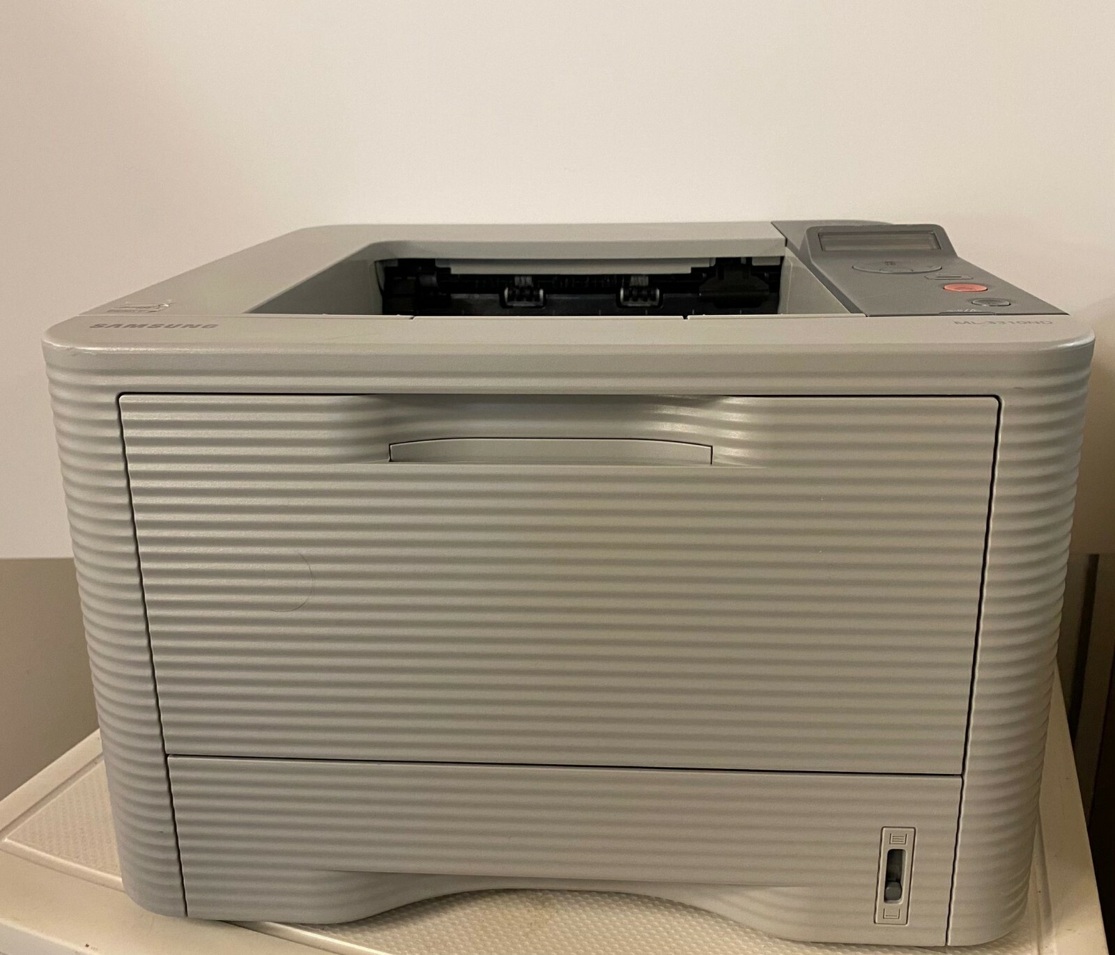 Venta de Impresora Tabloide Laser Color | 68 articulos de segunda mano