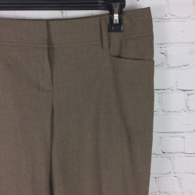 Express Design Studio Womens Career 