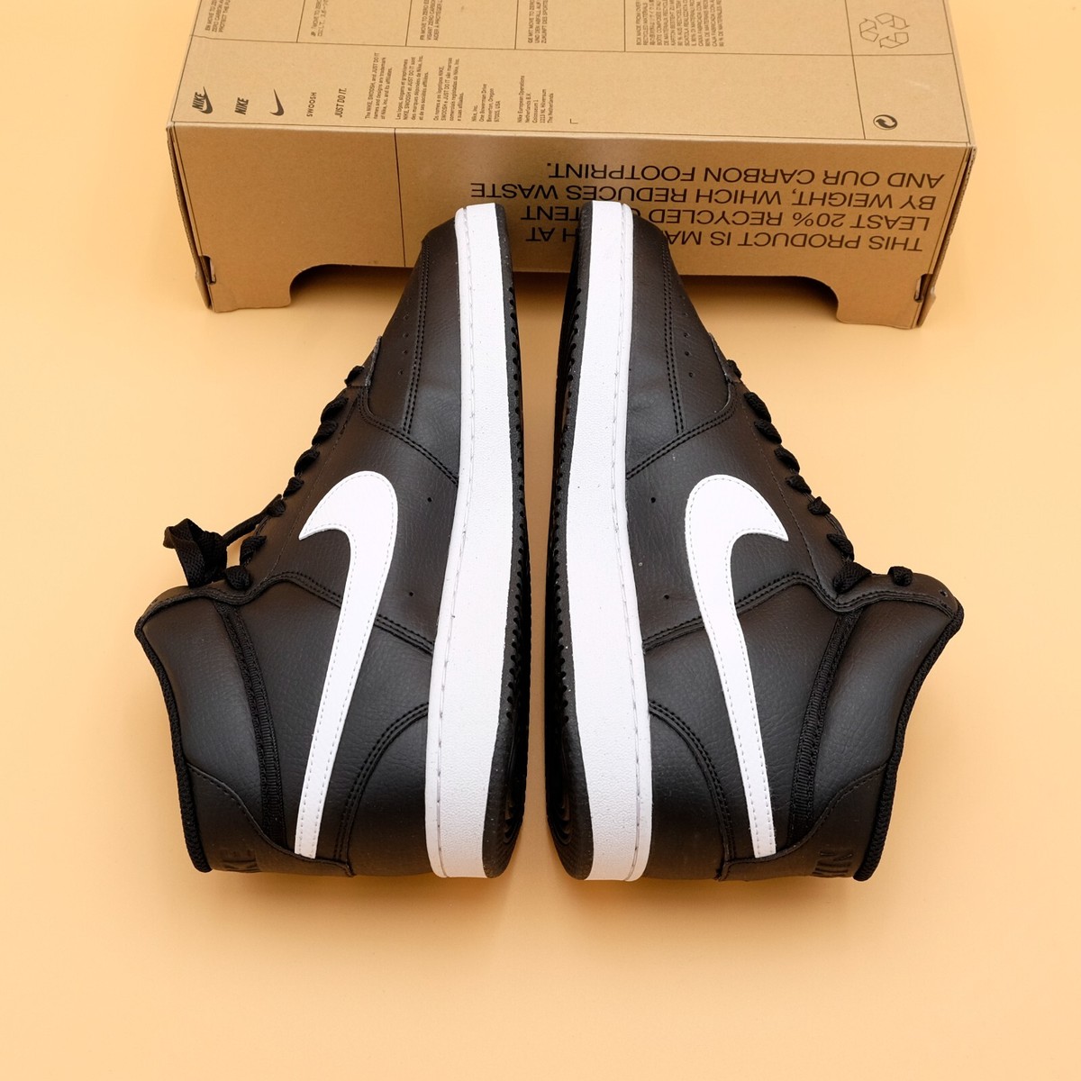 Size 11 Men