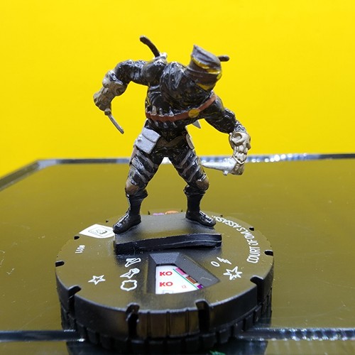 🔥 DC HeroClix - Joker's Wild -You Choose -Volume Pricing Hero Clix - Picture 34 of 103