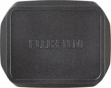 Fujifilm LHCP-001 Lens Hood Cap for Fujinon XF 18mm