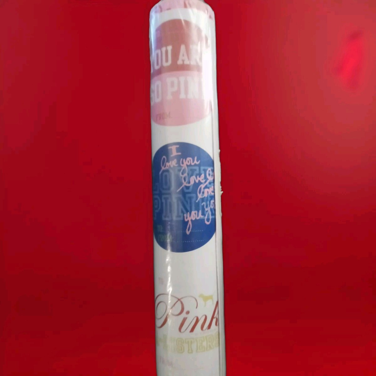 Zainetto Nuovo Con Etichetta Victoria Secret - Foto 13