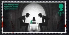GB 2016 QE2 £1.33 40th Anniv. Agatha Christie Affair Styles Ex Fdc SG 3887 D1382