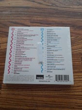 Dub Box Set Music CDs for sale | eBay