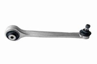 Vaico V10-5264 Lenker, RadaufhäNgung FüR Audi