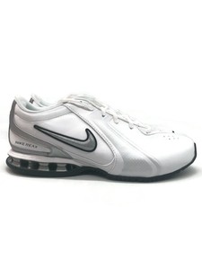 nike reax tr 3 sl