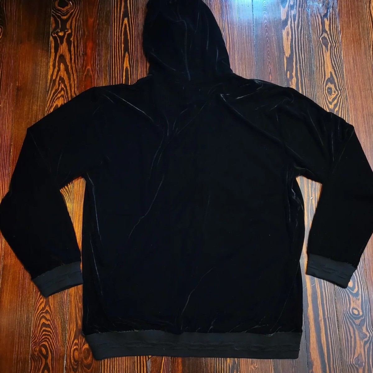 NWT Coogi Velour Tracksuit 3XL SUPER RARE! | eBay