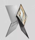 DELL XPS 13 9305 13.3" Intel Core i7 / 1 TB SSD / 16GB RAM / Touchscreen