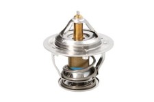 Fits KOREA D20306OEM Thermostat, coolant DE stock