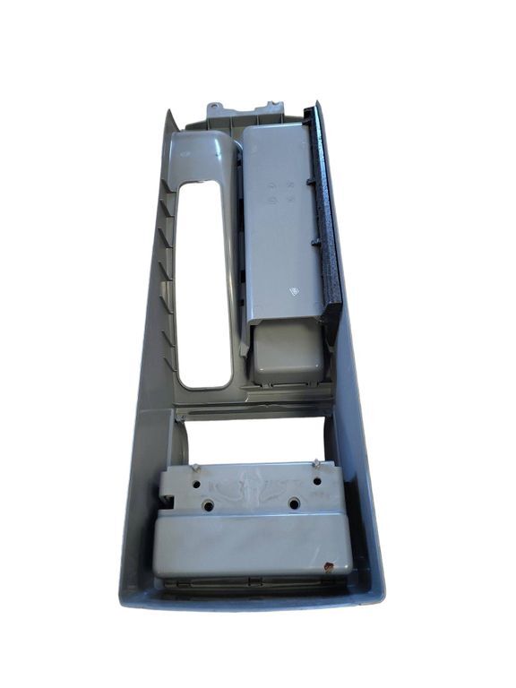 BMW 3 E46 2002 Center console 51168213681 MGA3375 | eBay 