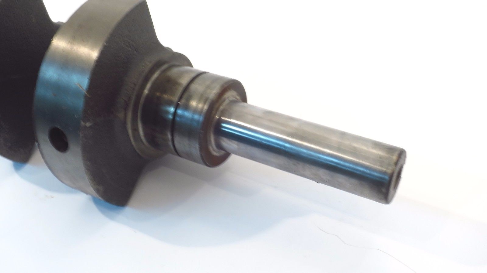 OEM Kohler CRANKSHAFT 28 014 84S fits 618 TH18 18HP OHC