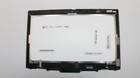 New/Orig for Lenovo Thinkpad X1 Yoga 3rd Gen FHD LCD Screen 01YT242 01AY922