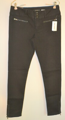 Hot Topic, Lovesick, Super Skinny 