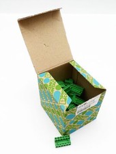 34x Phoenix Contact MSTB 2.5/6-ST-5.08 1757051 PCB Connector -Unused-